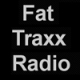 Fat Traxx Radio NYC