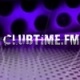 ClubTime.FM