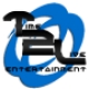 Time 2 Live Entertainment - Rap and Hiphop