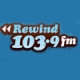 Rewind 103.9 FM
