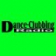 Radio Dance-Clubing