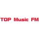 Top Music FM