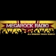 Megarock Radio