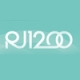 RJ1200