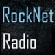 RockNet Radio