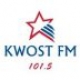 KWOST FM