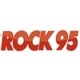 Rock 95.7 FM