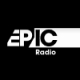 Listen to Epic Web Radio free radio online