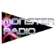 Monster Radio 2.0