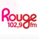 Rouge 102,9 FM
