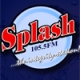 Splash FM 105.5