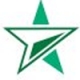 Star FM Pakistan