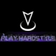 Listen to Play Hardstyle Radio free radio online