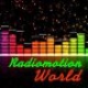 Radiomotion World