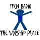 FFCN Radio