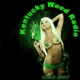 Listen to Kentuckey Weed Radio free radio online