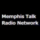 Memphis Talk Radio network