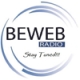 Bewebradio