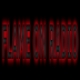 Listen to Flame On Radio R&B free radio online