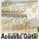 La Note Picking Radio