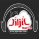 Jiljil Radio