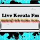 Live Kerala Fm