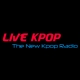 Live Kpop