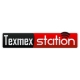 Texmex Radio