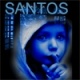 Mylordsantos
