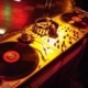 Listen to Cabina Disco free radio online