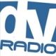 Listen to Deepvibes Radio online Radio Listen to Deepvibes Radio free radio online