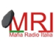 Mafia Radio Italia