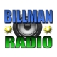 Billman Radio Network