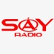 Say Radio