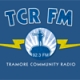 TCR FM