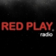 Red Play Radio