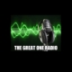 The Great One Radio