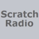 Scratch