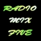 Radio Mix Five Argentina