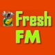 Ayefele Fresh Radio