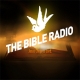 The Bible Radio