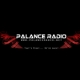 Palance Radio