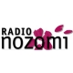 Listen to Radio Nozomi free radio online