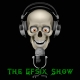 The GFsix Show