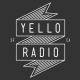 Yelloradio
