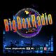 Listen to BigBoxRadio | The BOX (WBBR-DB) free radio online
