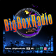 Listen to BigBoxRadio | The BOX (WBBR-DB) online Radio Listen to BigBoxRadio | The BOX (WBBR-DB) free radio online