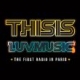 Thisisluvmusic