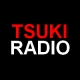 Tsuki Radio