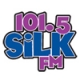 Silk 101.5 FM
